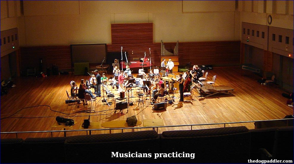 16_musicians_inHall.jpg
