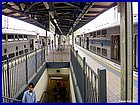 02_CentralStationPano.jpg