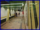 03_tunnel_underStation.jpg