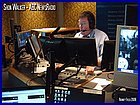 05_Shon_inStudio.jpg