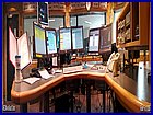 07_StudioDeskPano.jpg