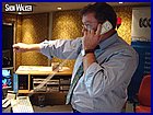10_Shon_onPhone.jpg