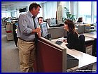 12_Shon_inNewsDept.jpg