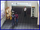 13_Passage_toTheatre.jpg