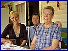 18_Sister_Shon_Mum.jpg
