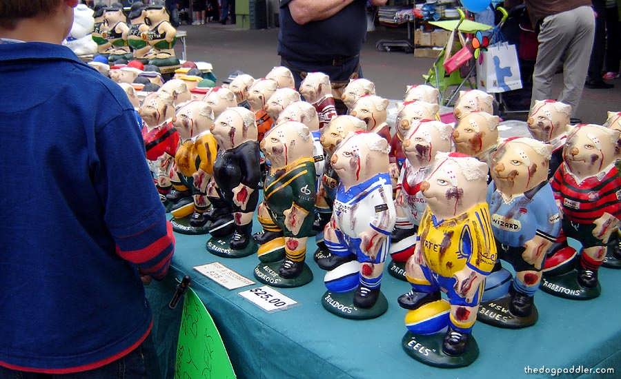 36_070901_DSC01424_StMarysSpringFestival_FootballStatues_900x550_opt6ADV.jpg