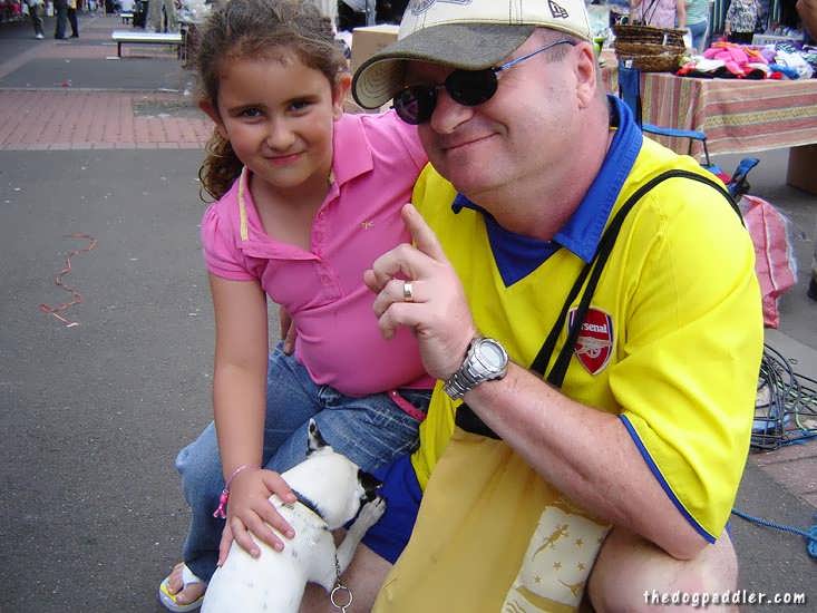 39_070901_DSC01436_StMarysSpringFestival_733x550_opt6ADV.jpg