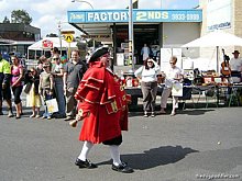 26_070901_DSC01391_StMarysSpringFestival_TownCrier_733x550_opt6ADV.jpg