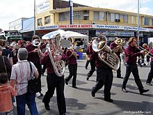 27_070901_DSC01392_StMarysSpringFestival_BrassBand_733x550_opt6ADV.jpg