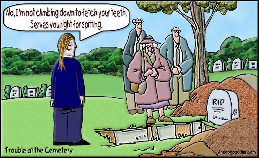 26Trouble_at_theCemetery_900x550_opt5.jpg