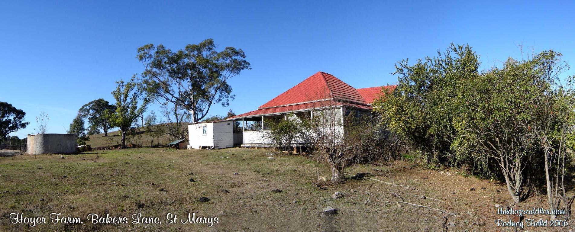 BakersLaneStMarys_NSW_02
