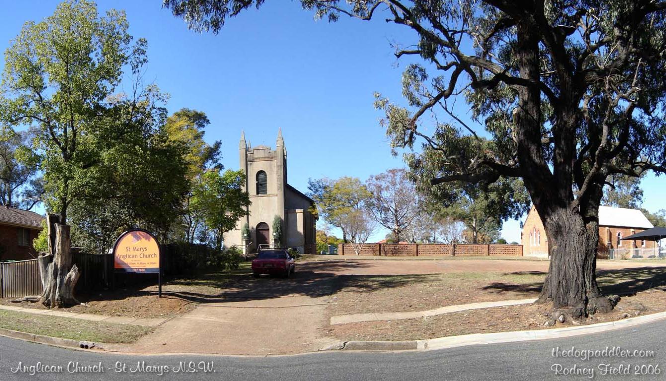 anglicanchurch3_768H