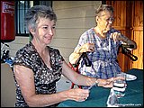 DSC08922_Moira_MrsWalker_733x550_opt5.jpg
