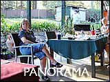 aPano3_2208x550_opt3.jpg