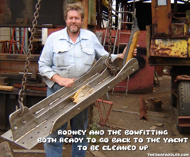 BowRoller09.jpg