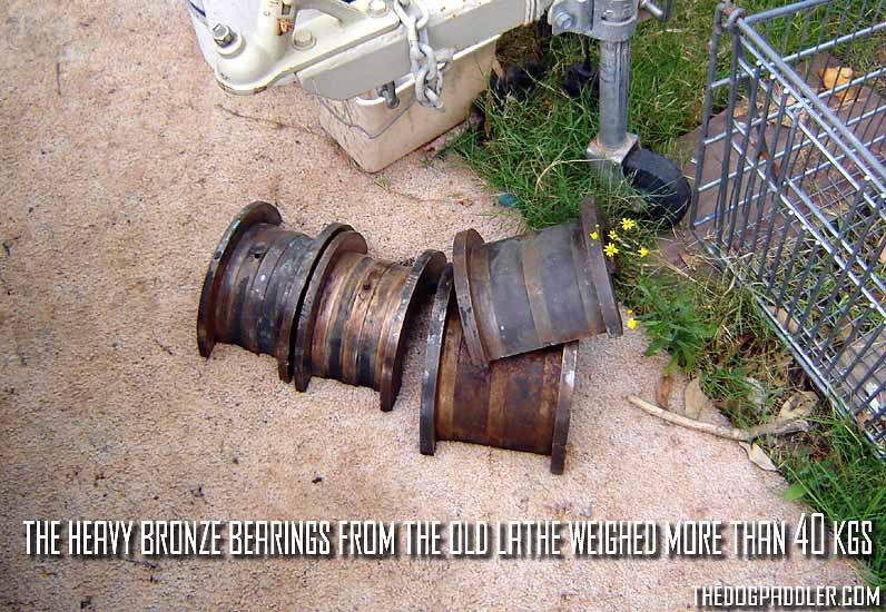 BowRoller11.jpg