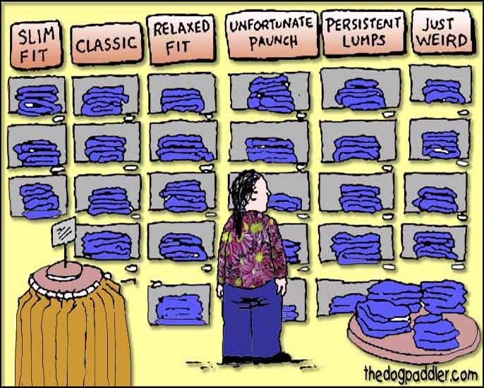 01TroubleBuyingJeans_686x550_opt3.jpg