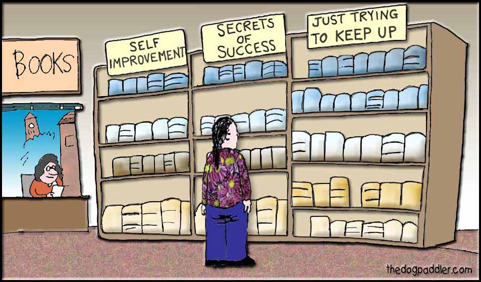 02TroubleBuyingBooks_945x550_opt3.jpg