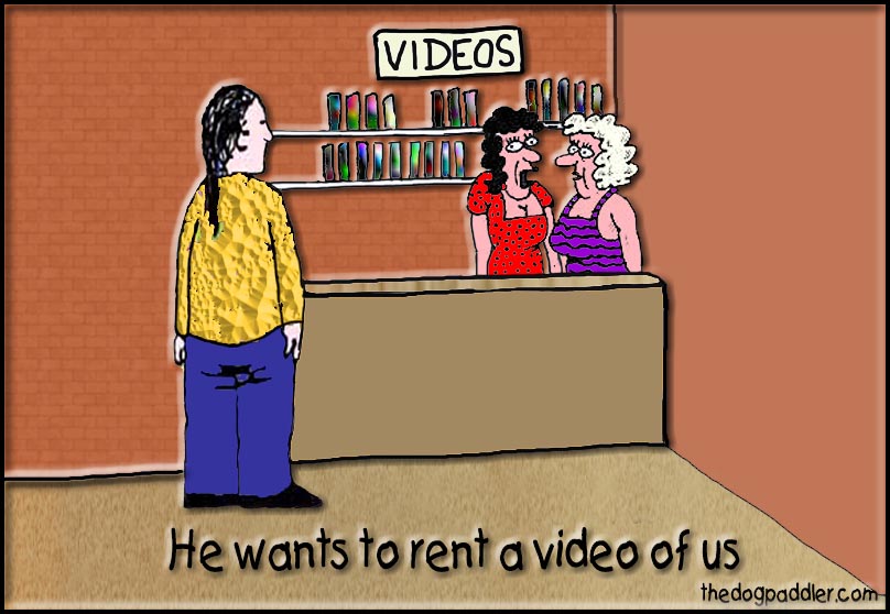 04TroubleRentingVideos_808x558_opt6.jpg