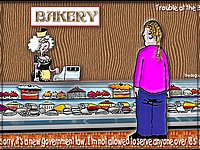 24Trouble_at_theBakery_900x550_opt5.jpg