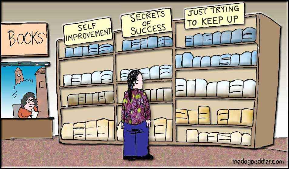 02TroubleBuyingBooks.jpg