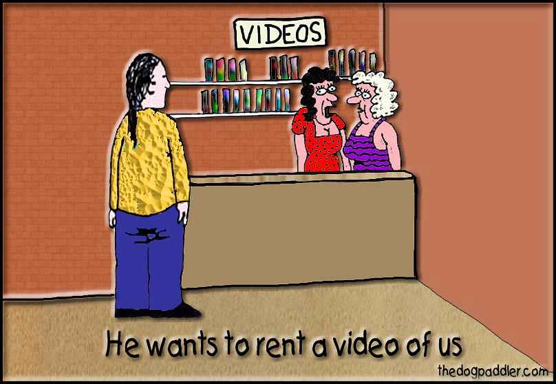 04TroubleRentingVideos.jpg
