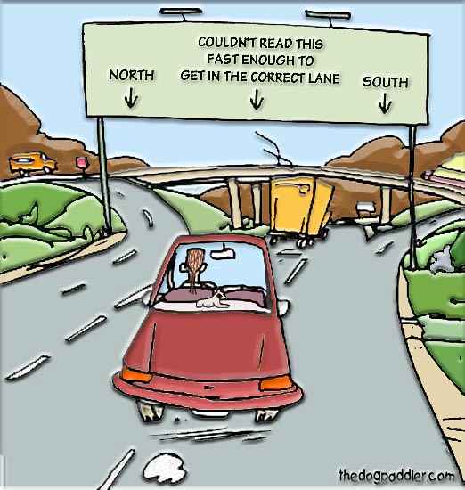 05TroubleOnTheFreeway.jpg