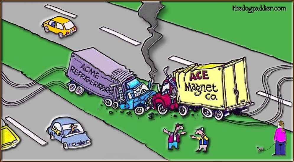 11Trouble_ontheMotorway.jpg