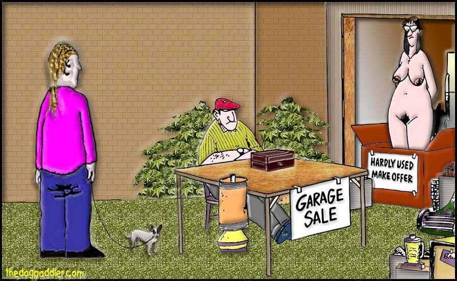 15Trouble_at_theGarageSale.jpg