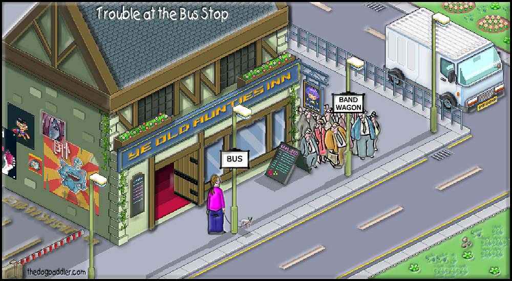 18Trouble_at_theBusStop.jpg