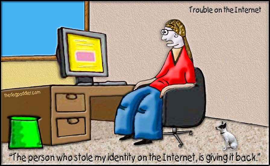 19Trouble_on_theInternet.jpg