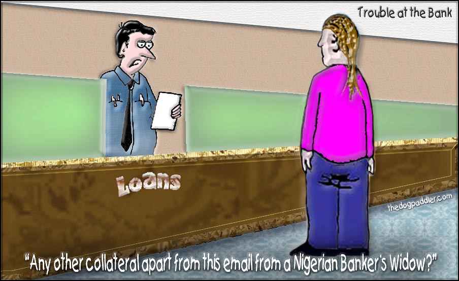 22Trouble_at_theBank.jpg