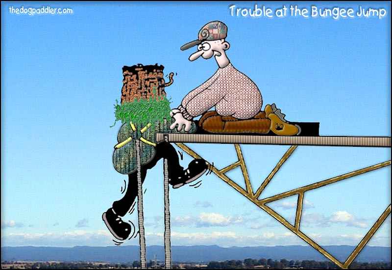 41aTrouble_at_theBungeeJump_Corrected.jpg