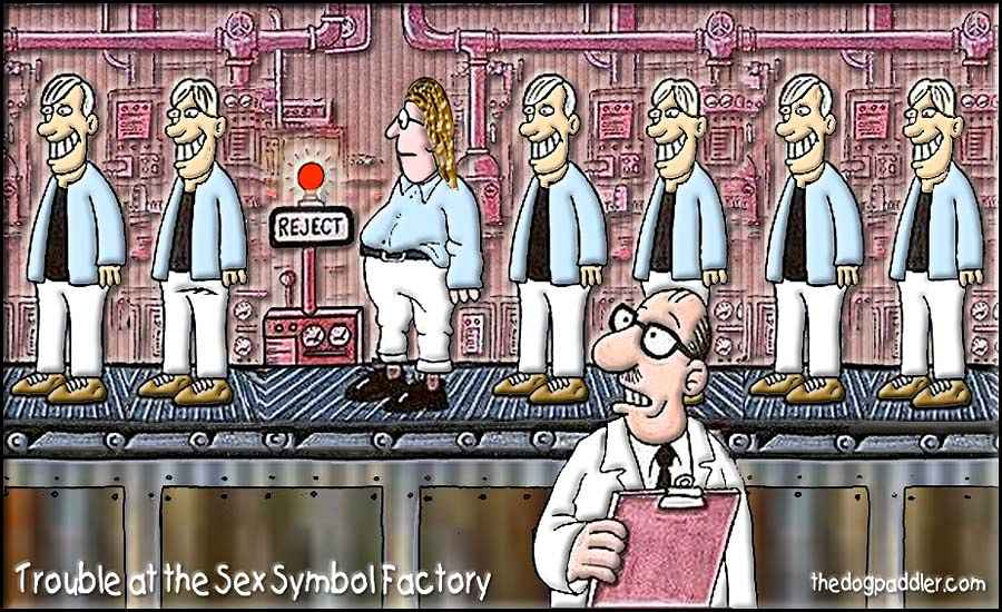 42Trouble_at_theSexSymbolFactory.jpg