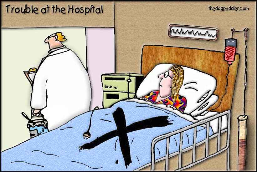 43Trouble_at_theHospital.jpg