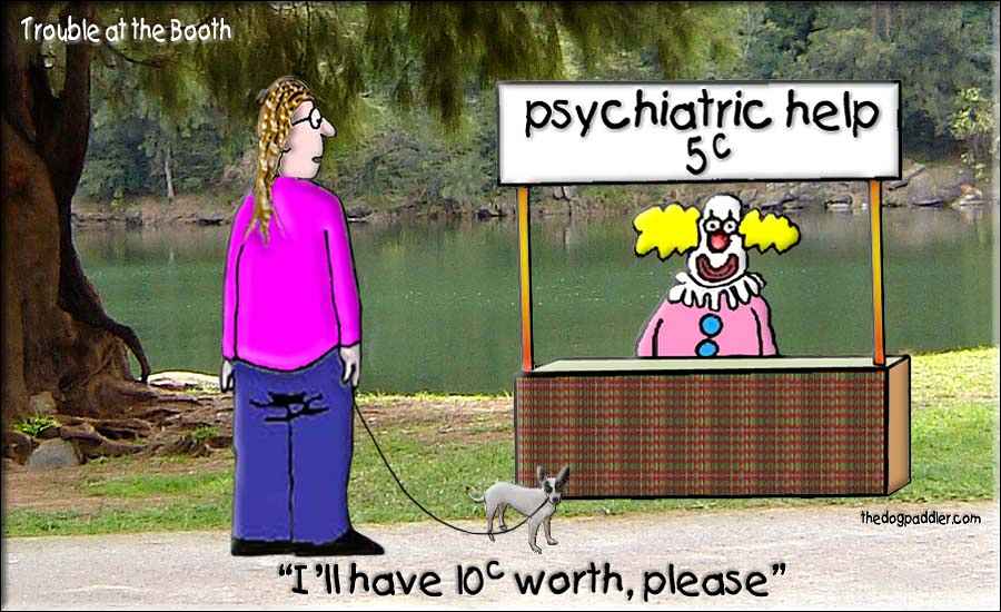 44Trouble_at_theBooth.jpg