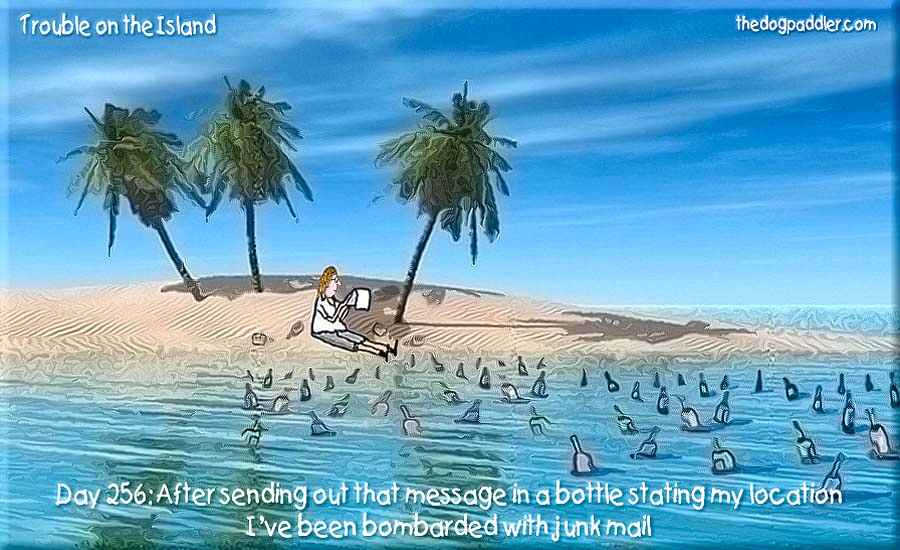 50Trouble_at_theIsland.jpg