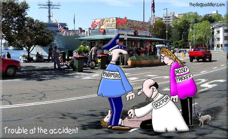 51Trouble_at_theAccident.jpg