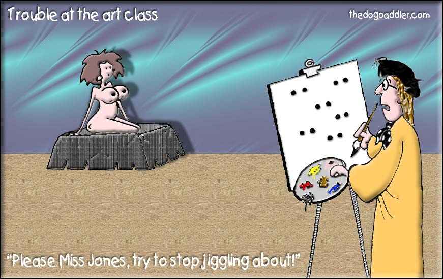 53Trouble_at_theArtClass.jpg