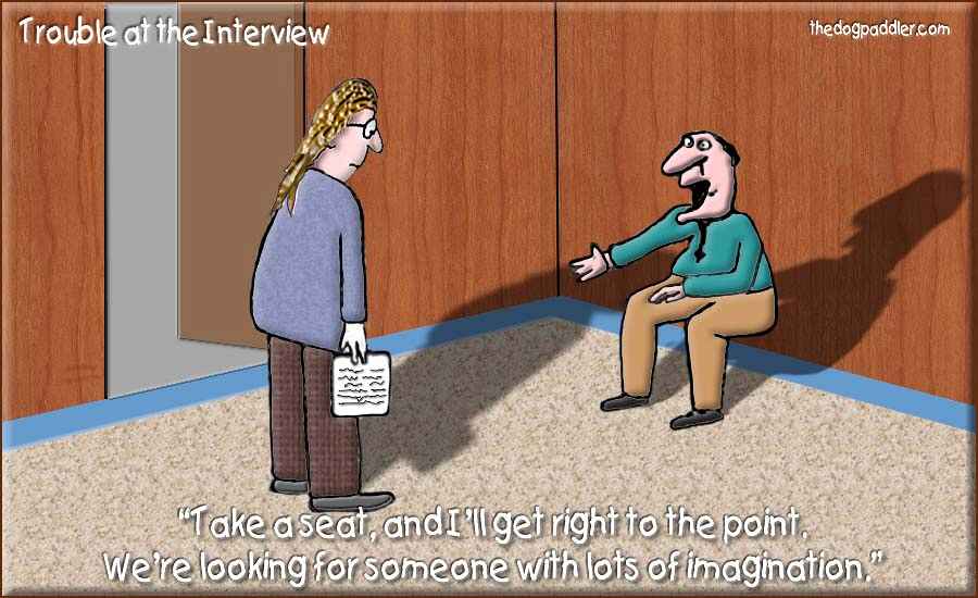 54Trouble_at_theInterview.jpg