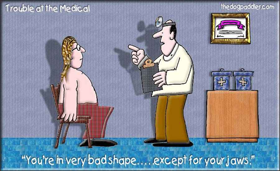 56Trouble_at_theMedical.jpg