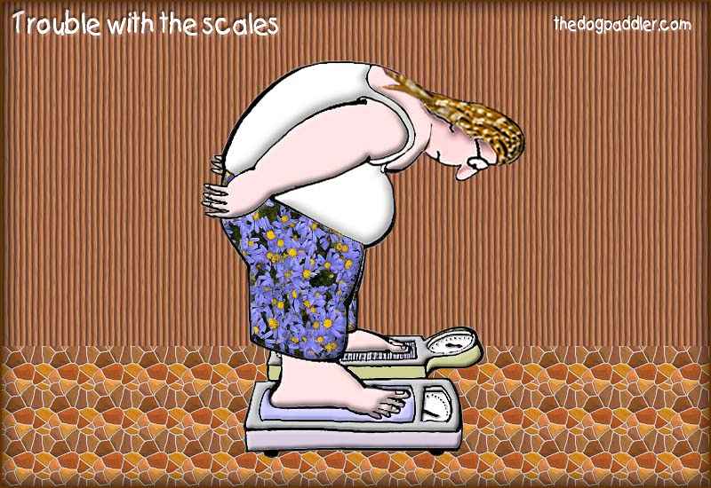 60Trouble_with_theScales.jpg
