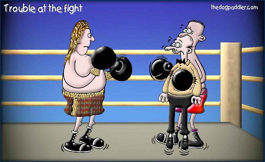 62Trouble_at_theFight.jpg