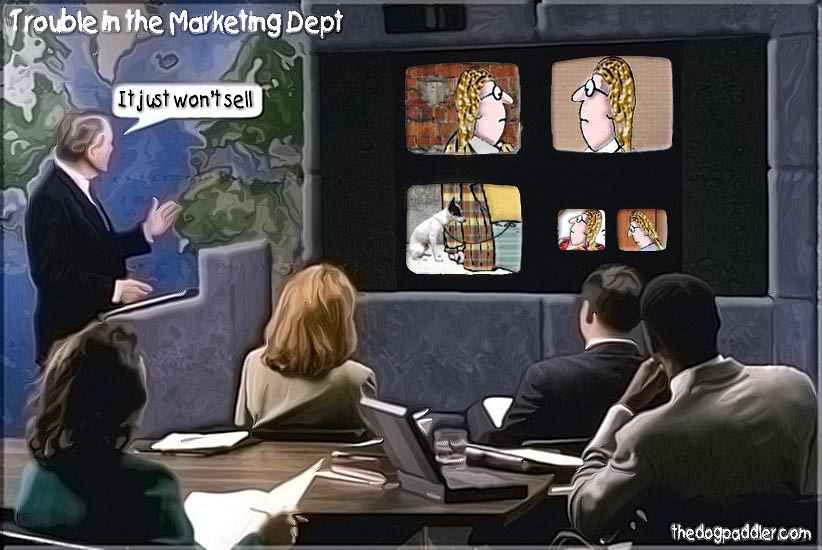 63Trouble_intheMarketingDept.jpg