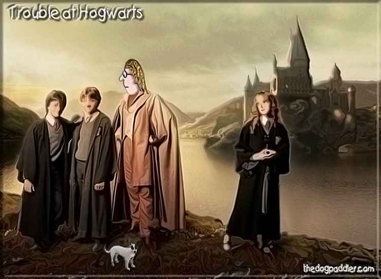 64Trouble_atHogwarts.jpg