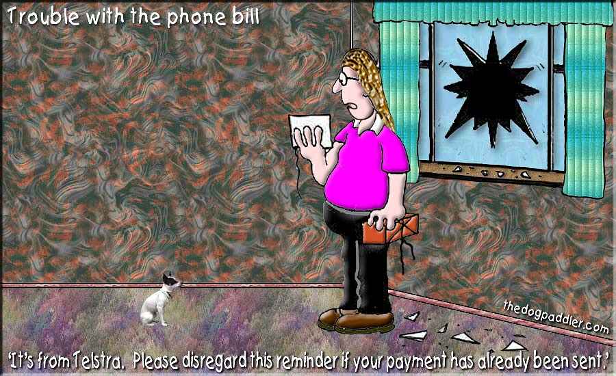 69Trouble_with_thePhoneBill.jpg