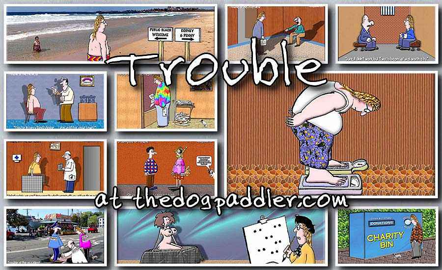 70TroubleCollage_LumaPix.JPG