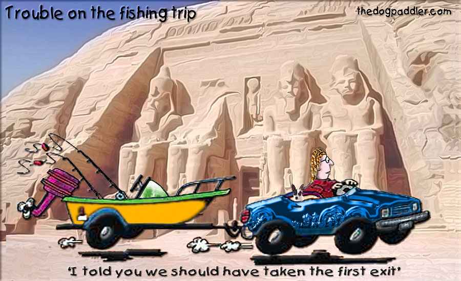 077Trouble_on_theFishingTrip.jpg