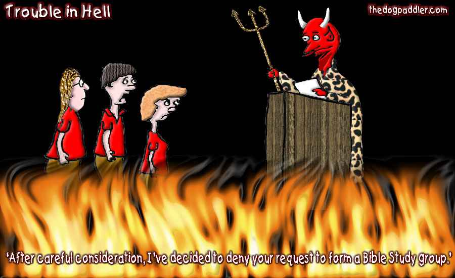 082Trouble_inHell.jpg