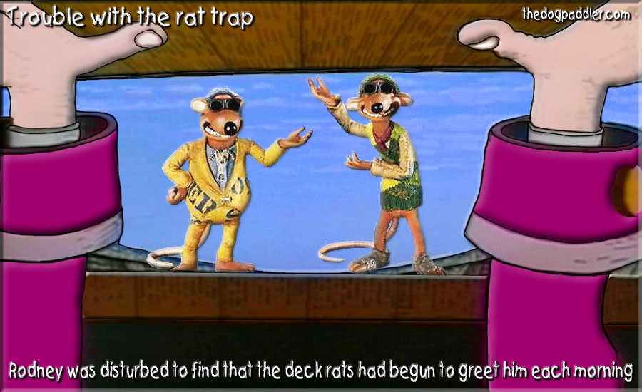 085Trouble_with_theRatTrap.jpg